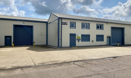 094ea29a 0b66 4c37 9674 46f07b640516_web