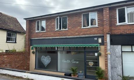 9f7177fa ce82 439b a6a4 7c6c14811b29