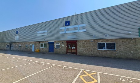 26bddf05 017c 49b1 8829 209536100975_web