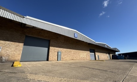 8928a6d2 47ad 4429 a980 9aac5950782d_web