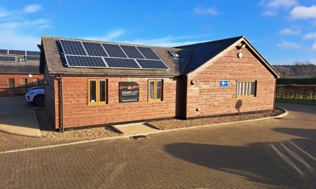 6feebab5 68f6 4918 989b 7eff4711f32f_web