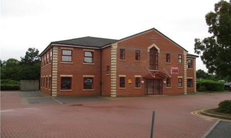 f57437e4 f20d 42df aafb 80f90e3dd987_web