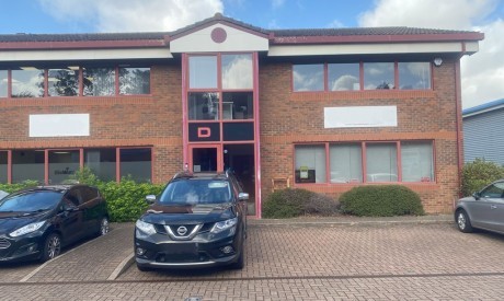 0c10acbc 2266 4fca bac4 4da7cf4e83ee_web