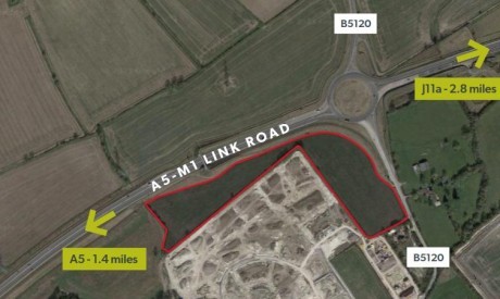 f4ea98cb 7ba1 418c bbea 50c7d3bbdd81_web