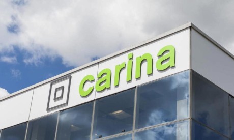 ed78193c 1153 4cf6 b37a cb313fc1c768_web