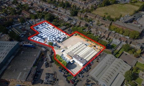 8775be0b f809 40d0 afd9 01e3a98a7f26_web