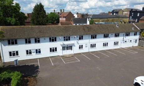 36c1c9e6 bfba 4bc3 a5ae 11a495566b3d_web