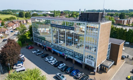 5413bd29 082f 4122 9baa db58bd0f4a1b_web