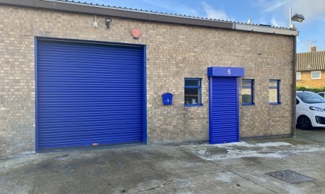 de6d2a28 2c25 4911 9a63 add2246bb73a_web