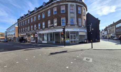 9db3f670 4ec6 4e3c b85c 70188e718ad5_web