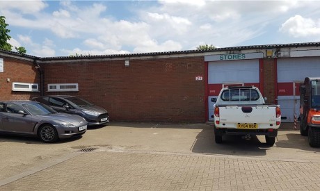 585f8543 ca3b 47e6 a9d8 2c812b730270_web