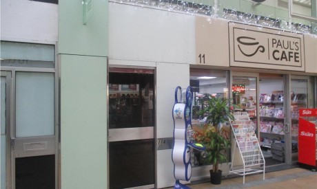 59f2bd28 de31 44fc 9ca0 cd84ded7b973_web