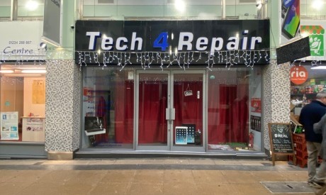 abf355b9 aa60 4a75 a770 457abeef9c68_web