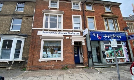 4765e584 aade 4eba a3c2 356b044d7cb3_web