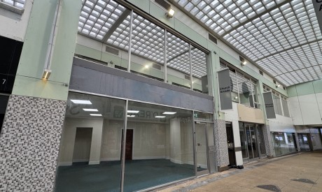 10423a7a be0c 40d8 a5b8 063ec199c0c3_web