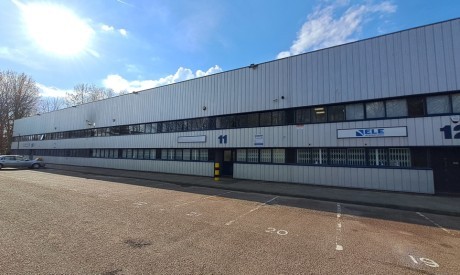 4acb2683 8828 46db 8f90 357a78bf3c72_web