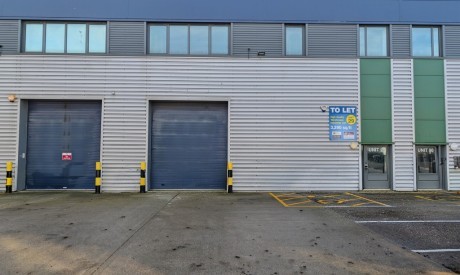 bbc3e13e 7034 4c51 bdbf 48105d316731_web