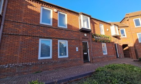 9314c9c1 2e4a 4460 bc5f 19c018d27c32_web