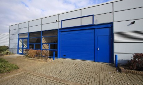 0b77ef35 ecd4 4833 b621 f18add86cd85_web