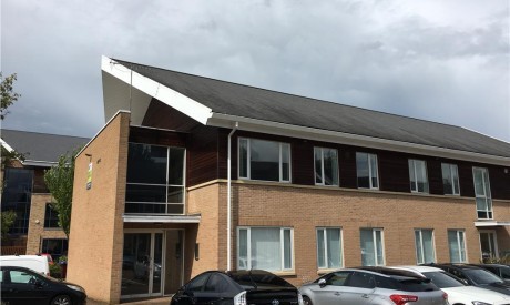 37ed29ae 89b5 4d27 8a1c 717af6b58230_web