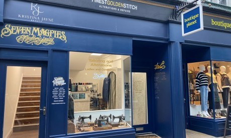 97644184 024d 4dc5 b701 909efb06a52d_web