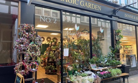 0edf02c5 7ec9 449b 94eb a7f32129d563_web