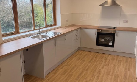 Sutton 4 WhatsApp Image 2026 02 10 at 15 56 44 (4)