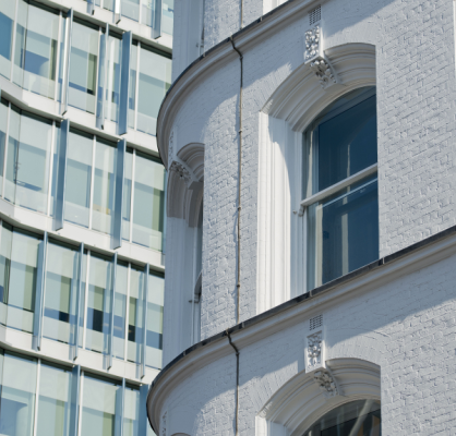 occupier property management 2