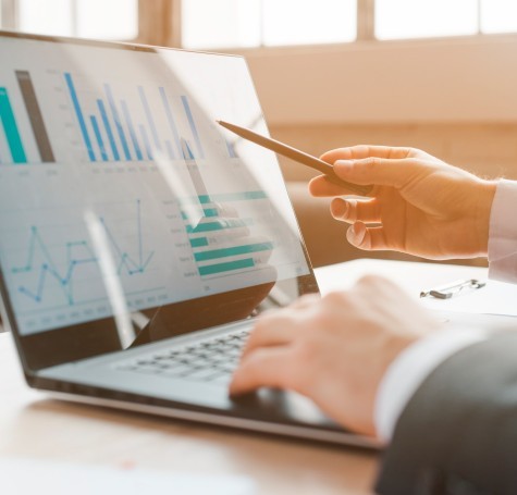 loui kiaer CielzQJR0SQ unsplash