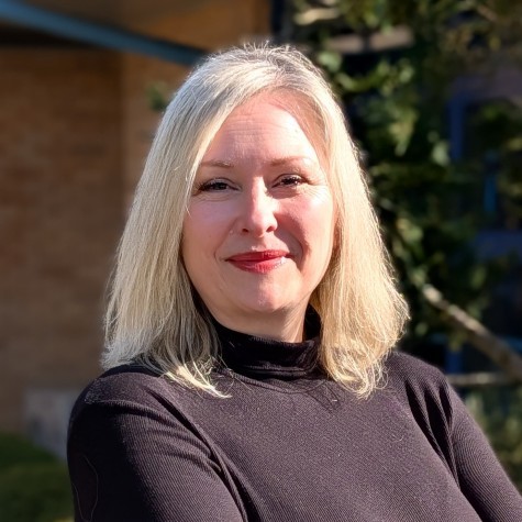 Lisa Stutely   Landscape