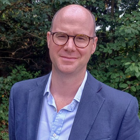 Henry Pauncefort Duncombe