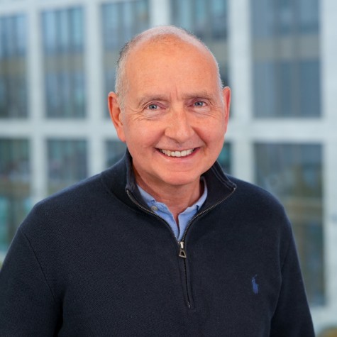 Antony Spencer 2024 (2)