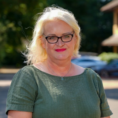 Kate Wood 2026