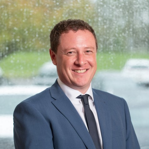 Oct_2019_Mark_Critchley_003