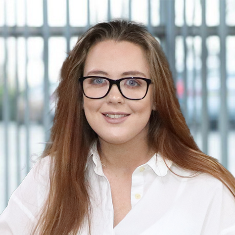 Natasha Wiles Eddisons