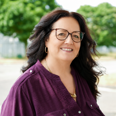 Anna Pisani Property Management Accounts