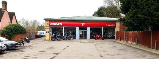 59 61 High Street Harston South Cambs   BTG Eddisons Cambridge   March 2026