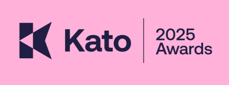 Regional   East of England   Office   LinkedIn Image   Copy