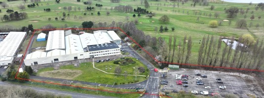 Londonthorpe Road Grantham   freehold sold   Eddisons Lincoln   December 2025