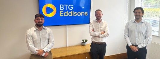 Sheffield expansion   Lowe, Goodare, Parkin