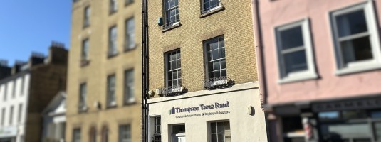 10 Jesus Lane Cambridge   office freehold sold   BTG Eddisons Cambridge   March 2026