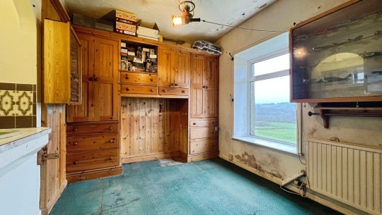 BTGEPA   641 Bradshaw Road   bedroom