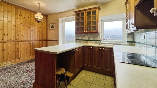 BTGEPA   641 Bradshaw Road   kitchen