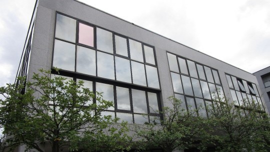 dH4bjaHaop bouverie house