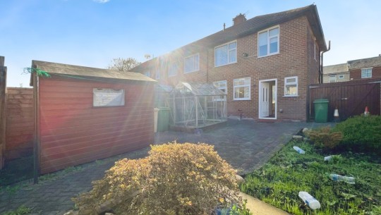 1052 Chorley Old Road   back