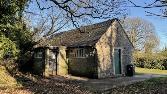 Property Auctions   Land and Former Public Conveniences   external