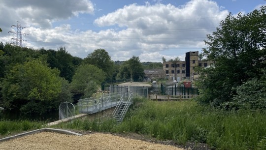 Property Auctions   St  Anns Mills   span