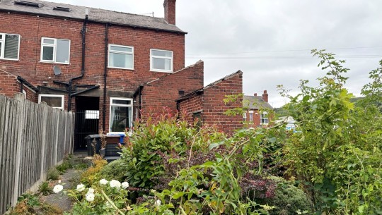 BTGEPA   1 Bromwich Road, Woodseats, Sheffield, South Yorkshire S8 0GF   back