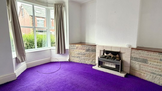 BTGEPA   1 Bromwich Road, Woodseats, Sheffield, South Yorkshire S8 0GF   living room