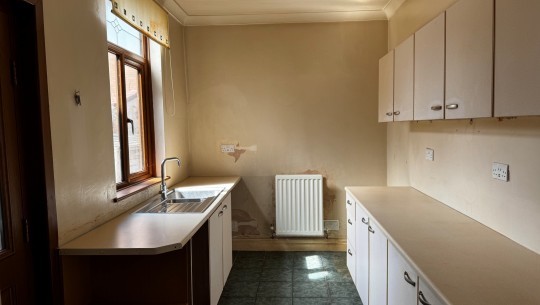 BTGEPA   9 Firwood Terrace, Ferryhill, Durham DL17 0DG   kitchen